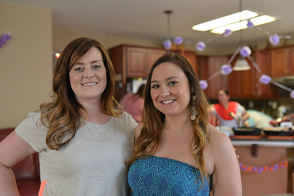 20150419-CMP_0969