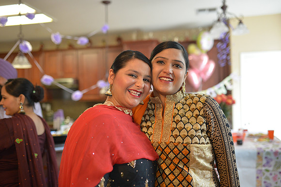 20150419-CMP_0985