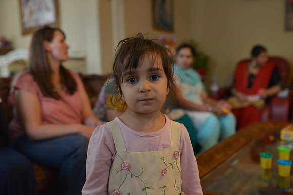 20150419-CMP_1050