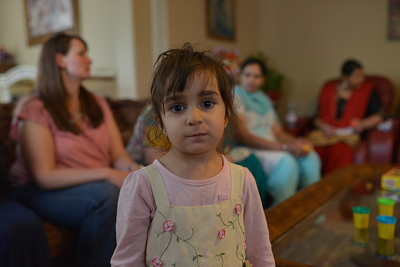20150419-CMP_1051