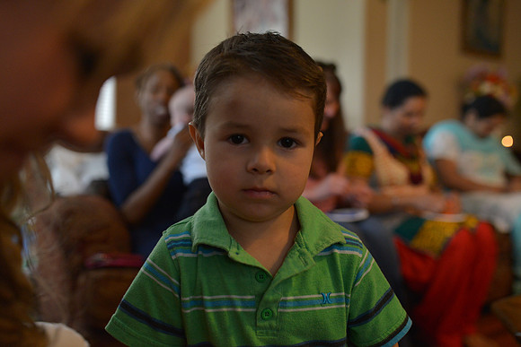 20150419-CMP_1065