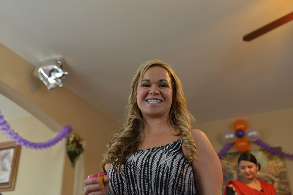 20150419-CMP_1037