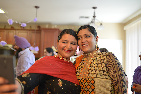 20150419-CMP_0983