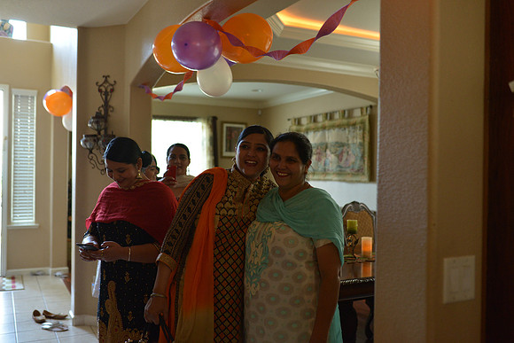 20150419-CMP_0976