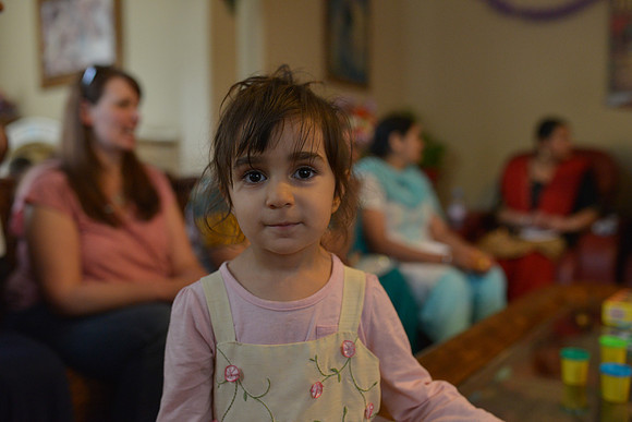 20150419-CMP_1054