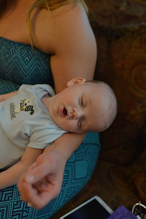 20150419-CMP_1014
