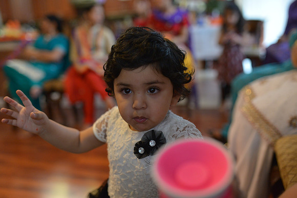 20150419-CMP_1077