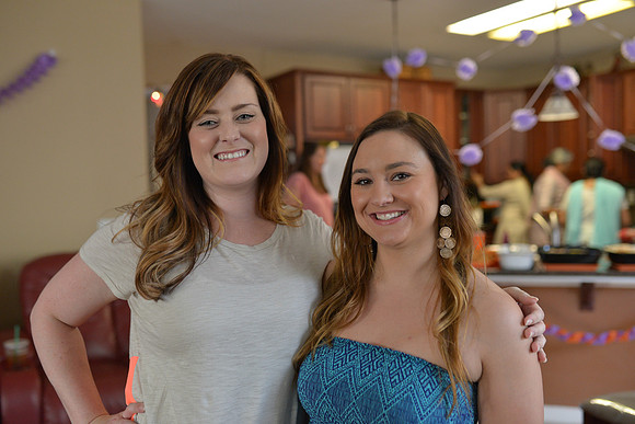 20150419-CMP_0968