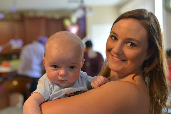 20150419-CMP_0997