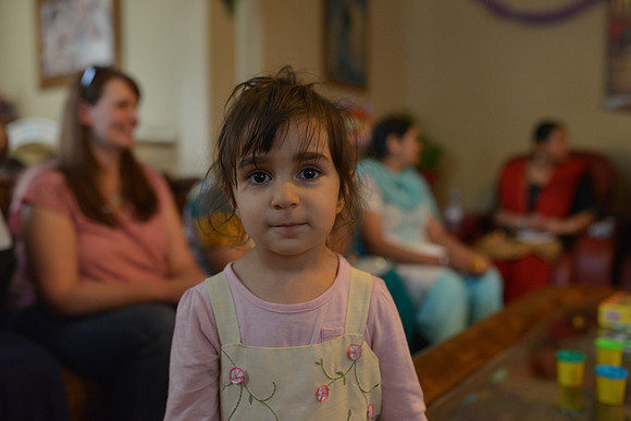 20150419-CMP_1053