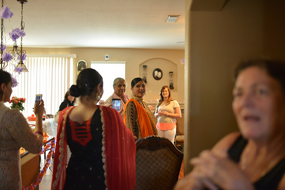 20150419-CMP_0977