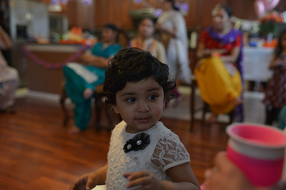 20150419-CMP_1075
