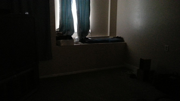 20130827_125404