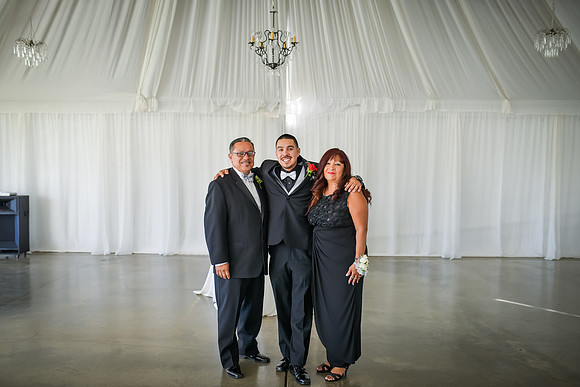 20150905-CMP_9685