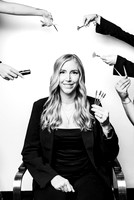 20260202-CMP_2587-2