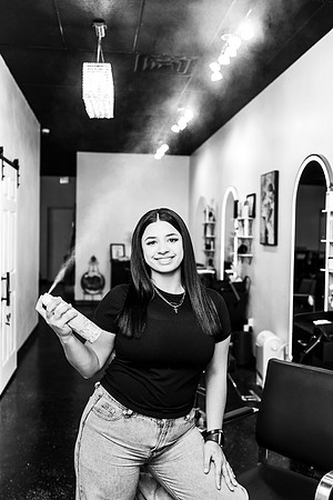 20260202-CMP_2730-2-2