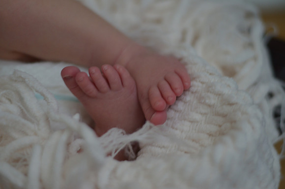 Carrie_5046