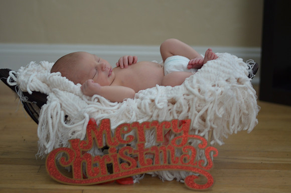 Carrie_5076