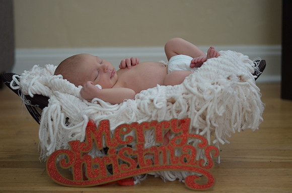 Carrie_5079