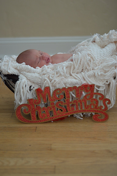 Carrie_5082