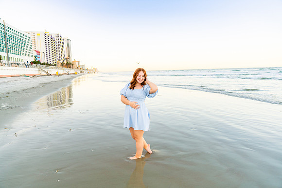 20221025-CMP_9406-Edit