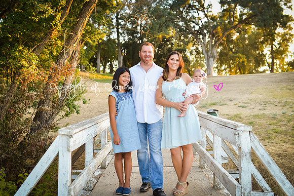 20150712-CMP_3808