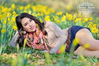 Hailey_4762FB