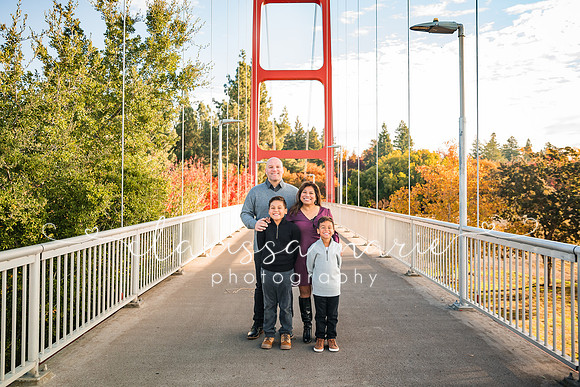 20241117-20241117-CMP_7153-2