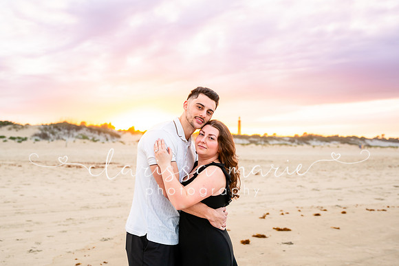 20260314-20260314-CMP_4482