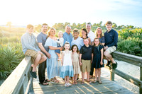 20260318-CMP_5016