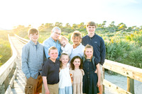 20260318-CMP_5069