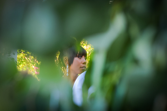 20150725-CMP_7422
