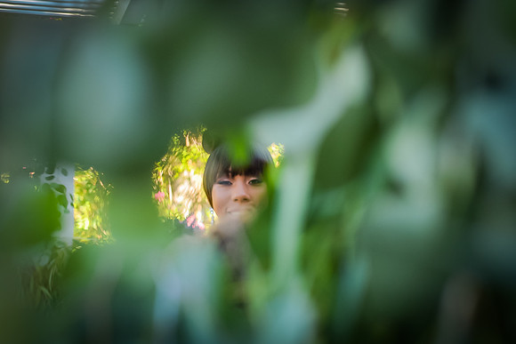 20150725-CMP_7423