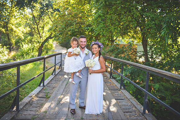 20150725-CMP_7744