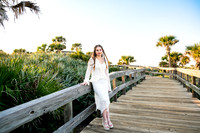 20260321-CMP_5481