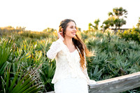 20260321-CMP_5504