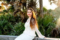 20260321-CMP_5497