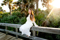 20260321-CMP_5495