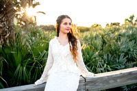 20260321-CMP_5509