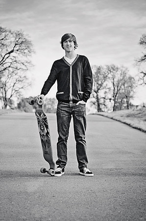 Cameron_1413BW