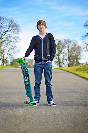 Cameron_1413