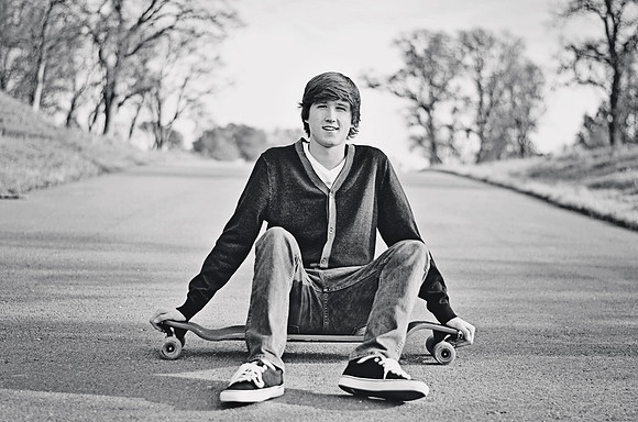 Cameron_1453BW