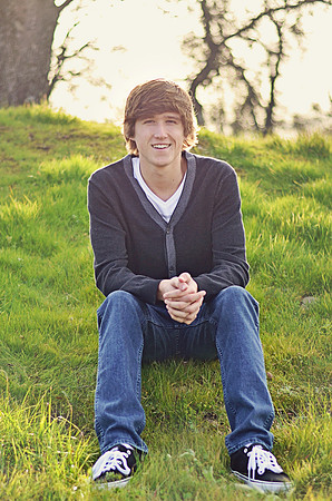 Cameron_1461 redo