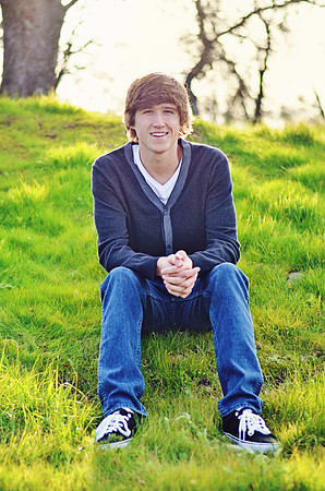 Cameron_1461