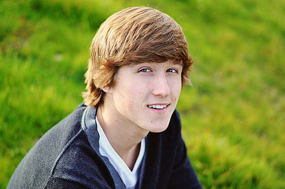 Cameron_1468