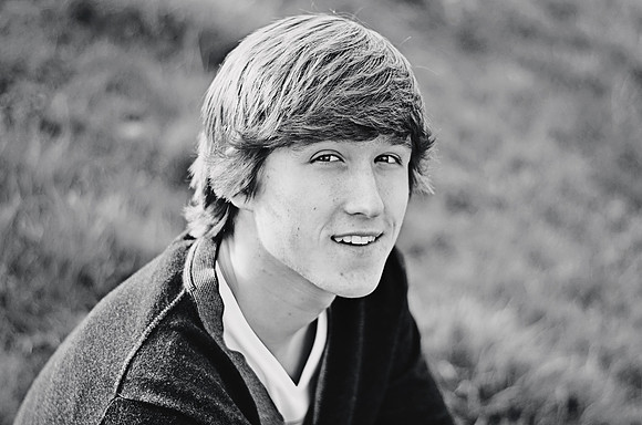 Cameron_1468BW