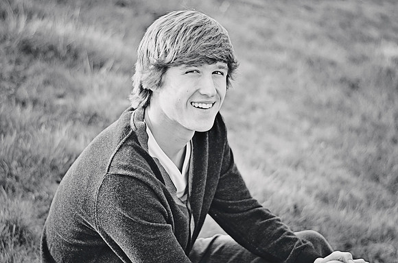 Cameron_1479BW