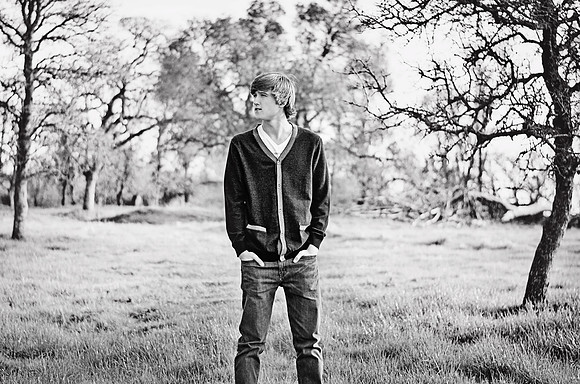 Cameron_1486BW