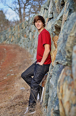 Cameron_1495