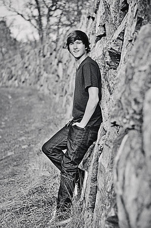 Cameron_1495BW